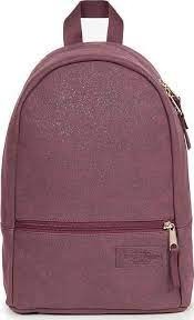 Lucia M /EK35EC05 /11 L