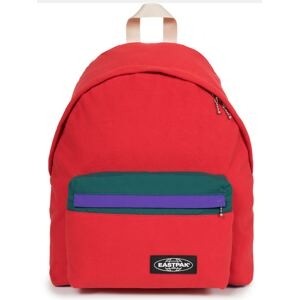 PADDED PAK'R / EK 620C59