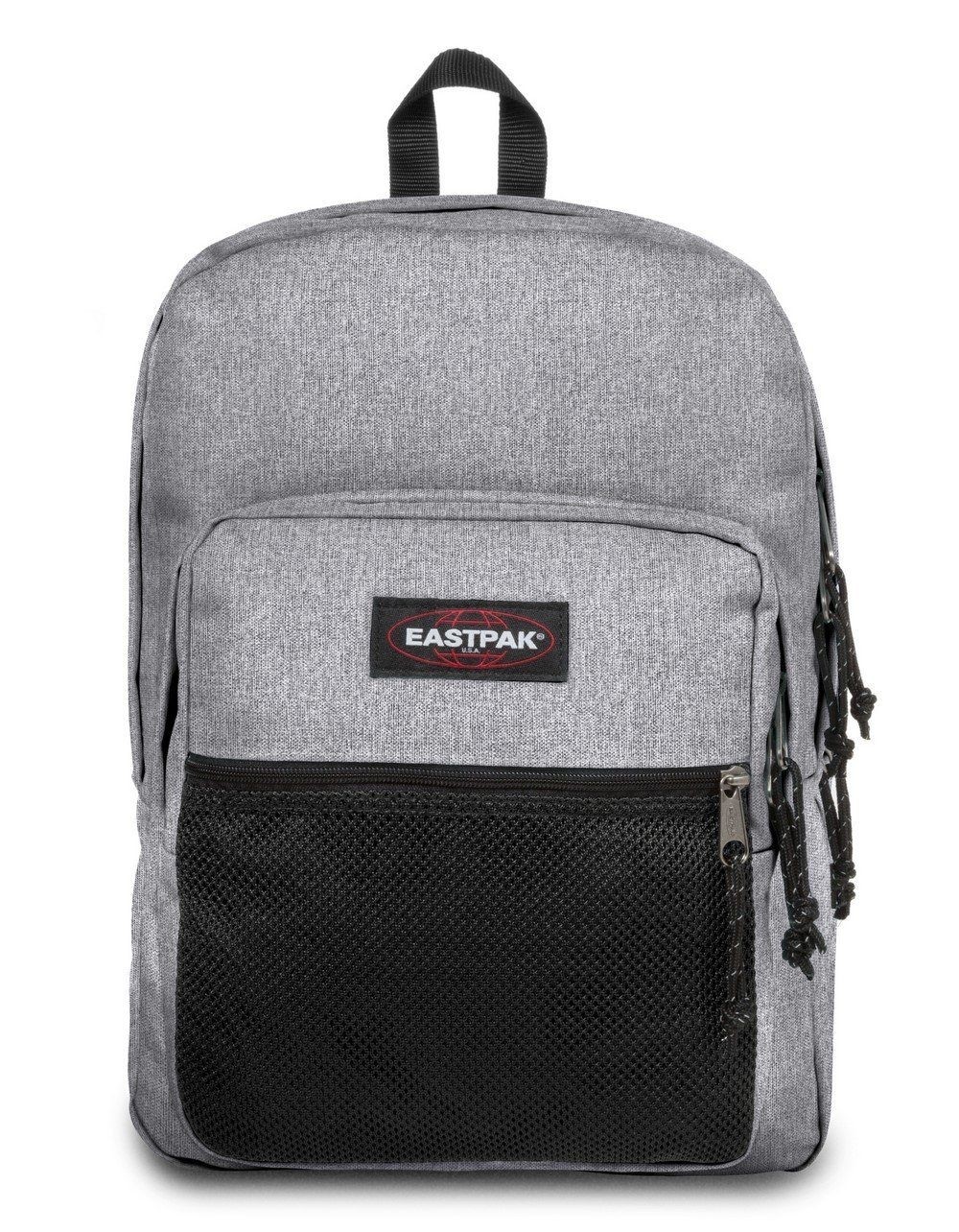  BACKPACKS  PINNACLE EK0000603631 