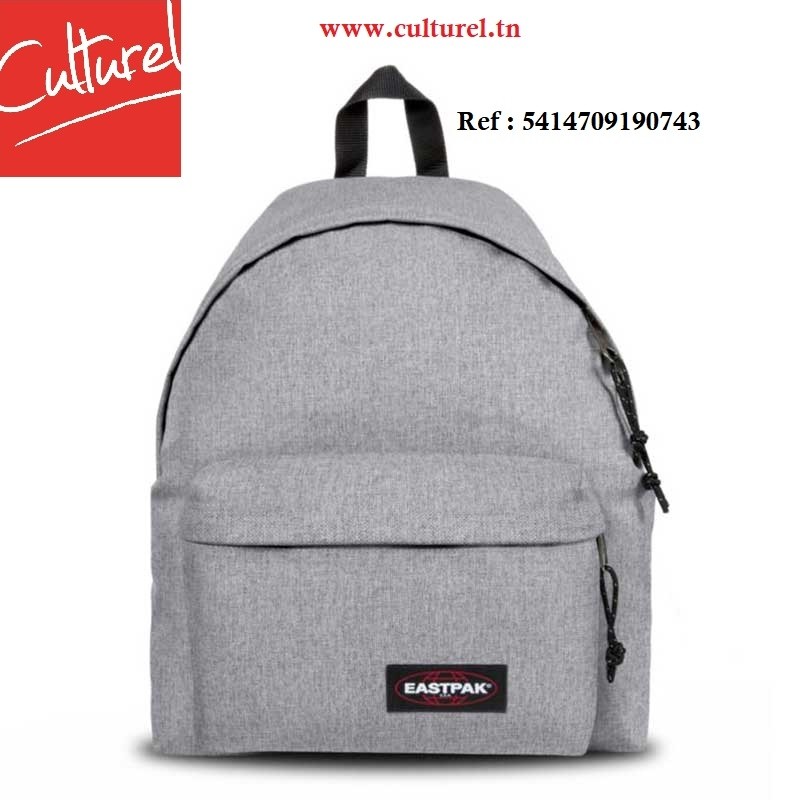 AUTHENTIC PADDED PAK'R C/O / EK0006203631