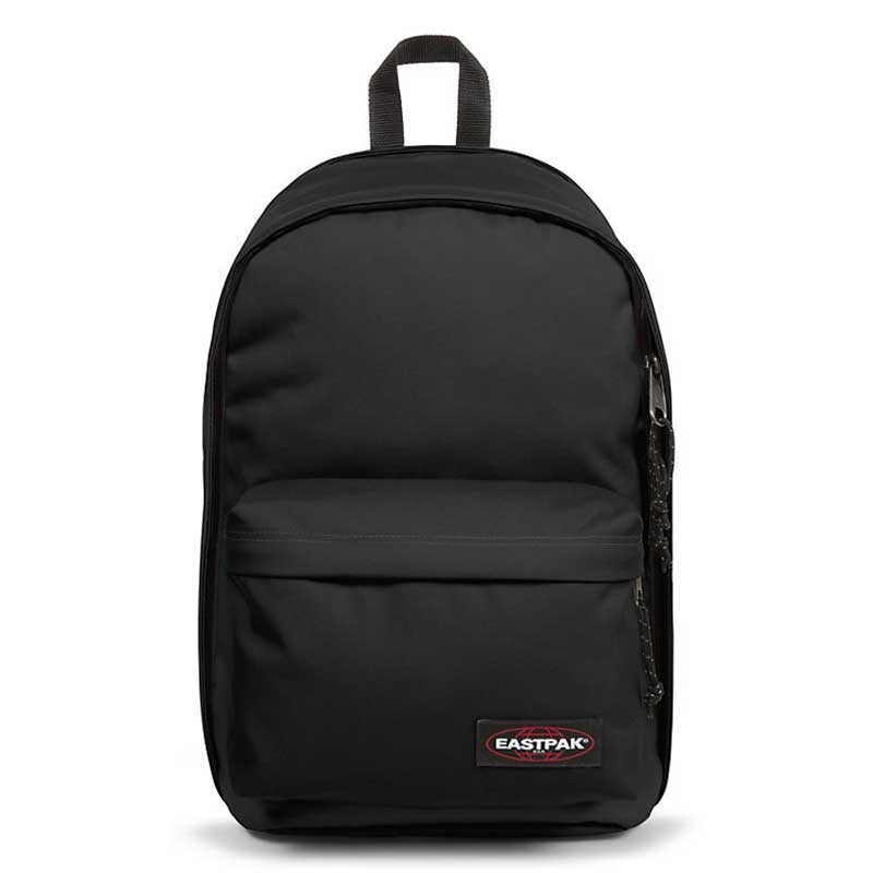  BACKPACKS  BACK TO WORK EK0009360081 