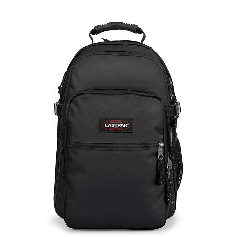  BACKPACKS  TUTOR EK0009550081 