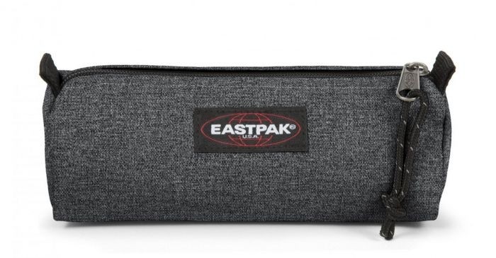  ACCESSORIES  BENCHMARK SINGLE EK00037277H1 
