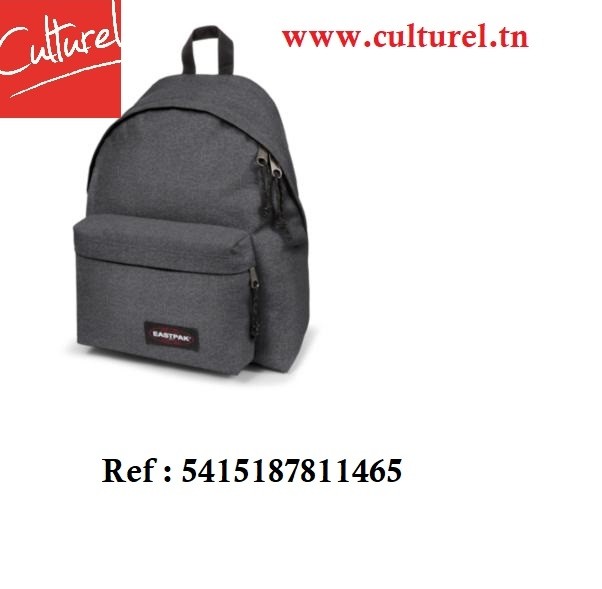 AUTHENTIC PADDED PAK'R C/O / EK00062077H1