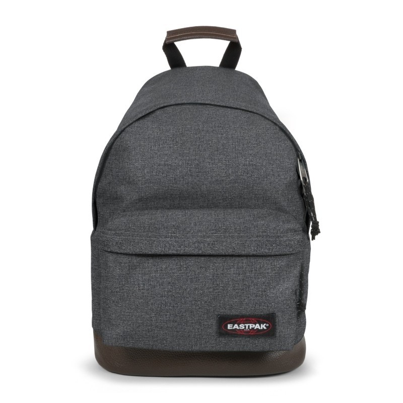  BACKPACKS  WYOMING EK00081177H1 