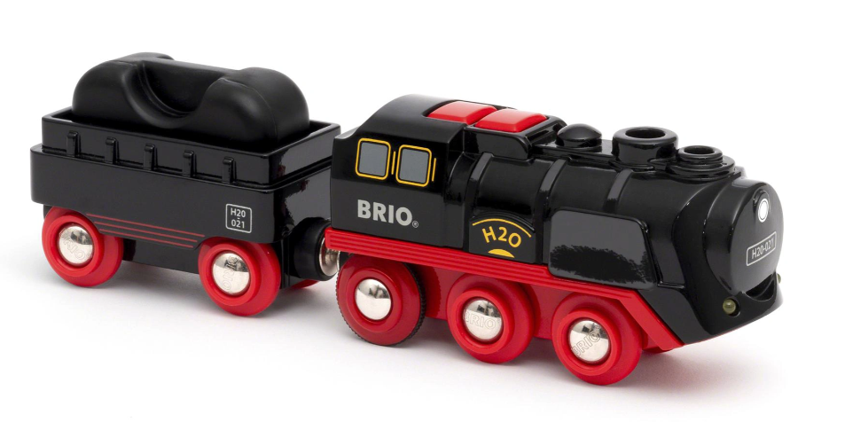 VAPORISATEUR À PILE 33884