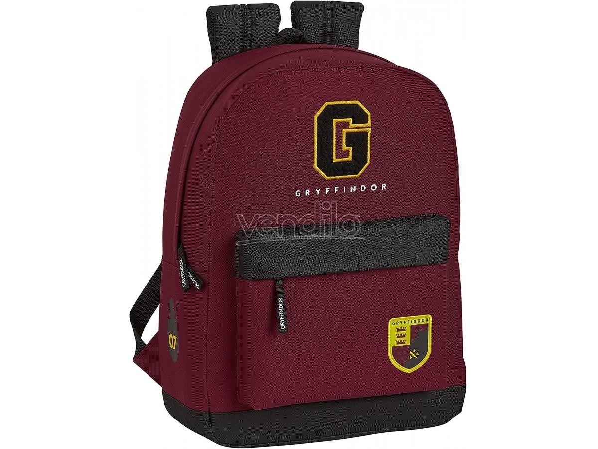 sac a dos  HARRY POTTER WIZARD 43 cm