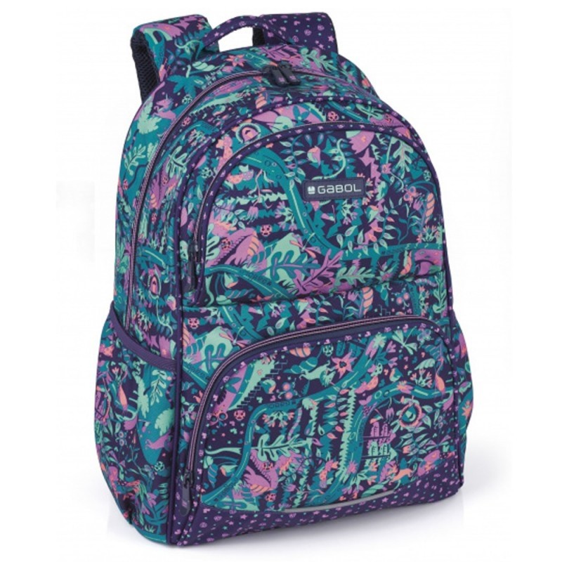 SAC LYCEE REF 222189/18 FANCY