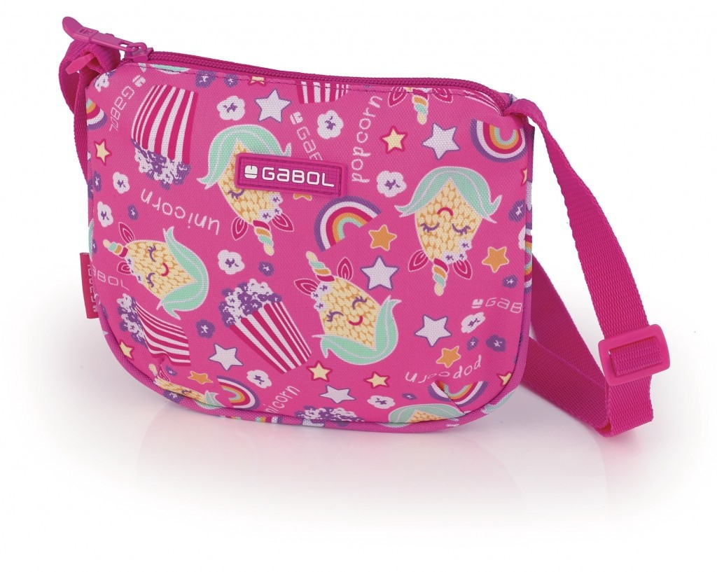 SAC A MAIN REF 226324/20 UNICORN