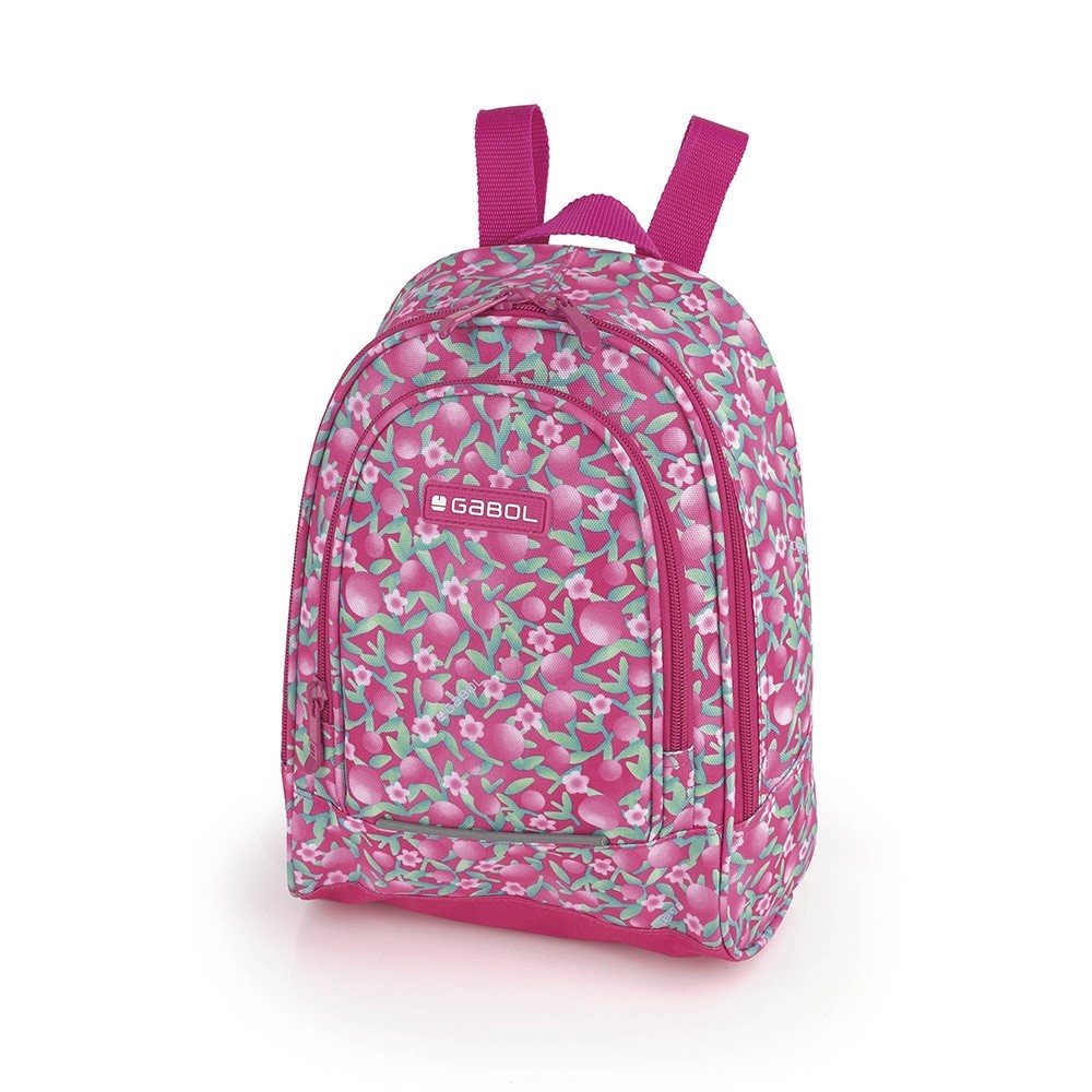 SAC JARDIN D'ENFANTS REF 226605/20