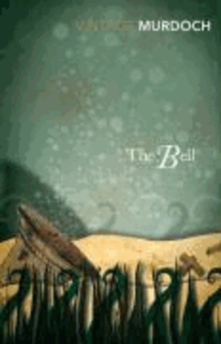 The Bell 