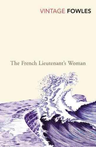   The french lieutenant's woman  
