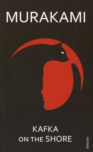  Kafka on the Shore 