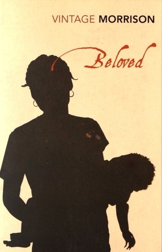  Beloved 