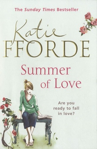  Summer of Love 