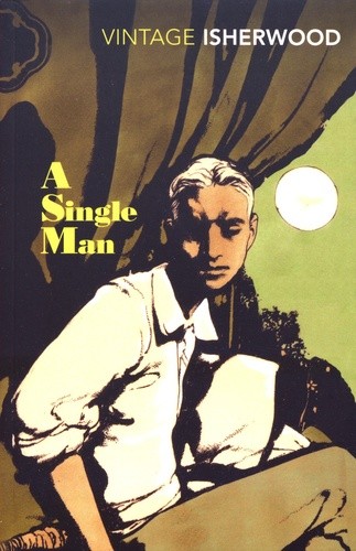  A Single Man  