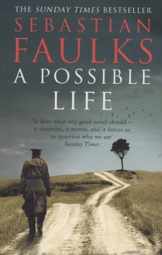  A Possible Life 