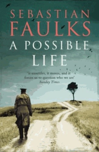  A Possible Life 