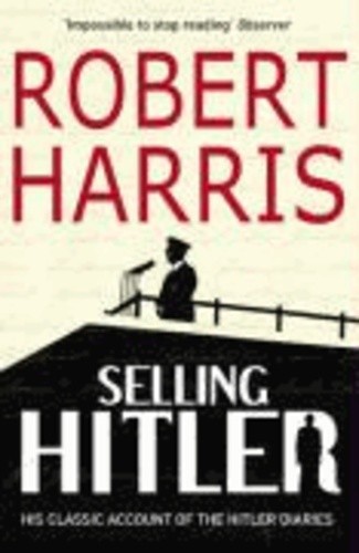  Selling Hitler - Story of the Hitler Diaries 