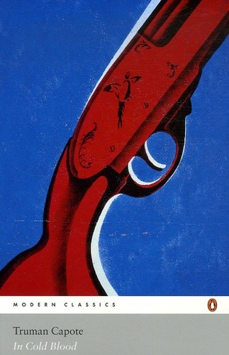  In Cold Blood - A True Account of a Multiple Murder and Its Consequences 