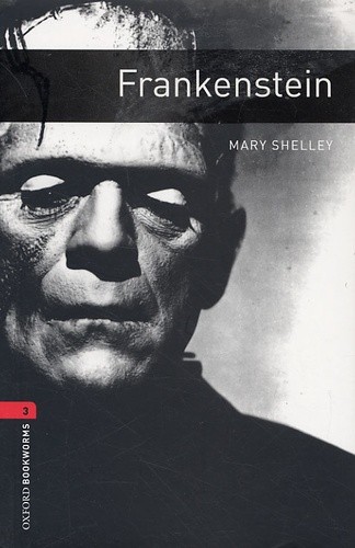  Frankenstein 