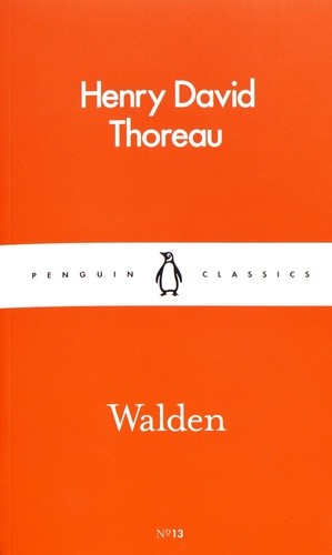  Walden  