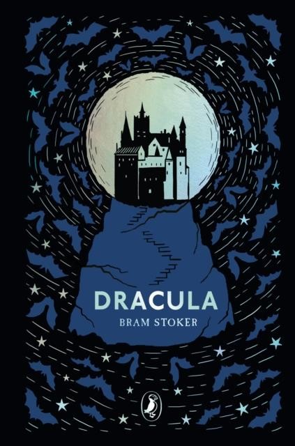 DRACULA 