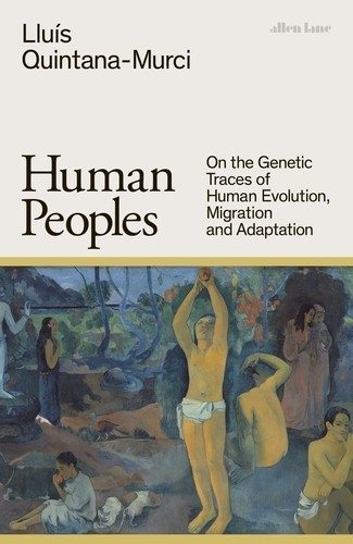 HUMAN PEOPLES