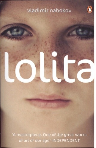  Lolita  