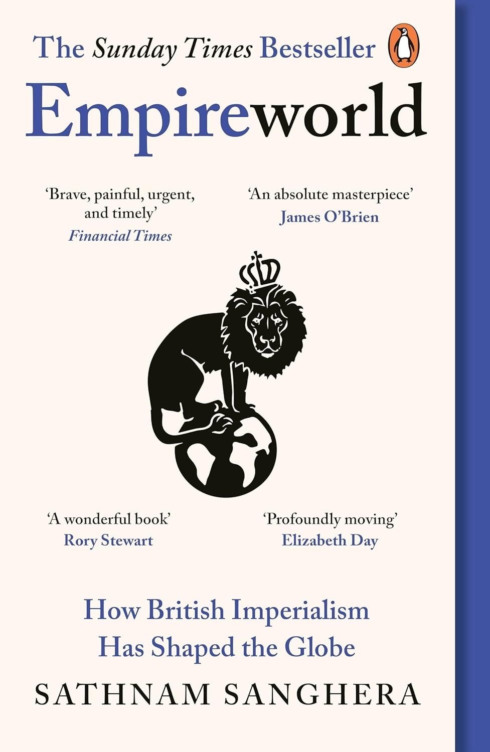 EMPIREWORLD
