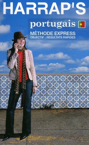  Portugais - Objectif : résultats rapides  