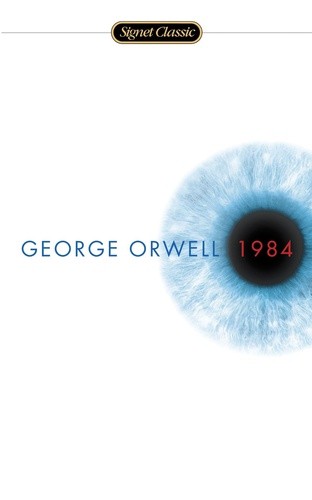  1984  