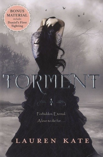  Torment 