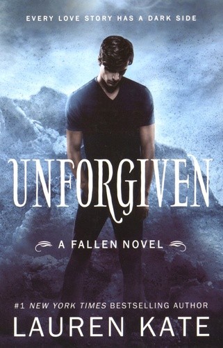  Fallen - Unforgiven 
