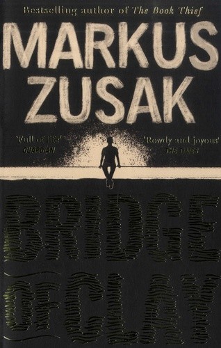  Bridge of Clay  