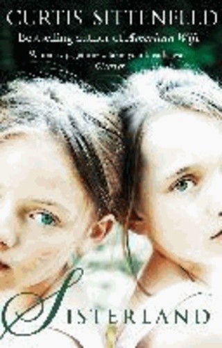  Sisterland 