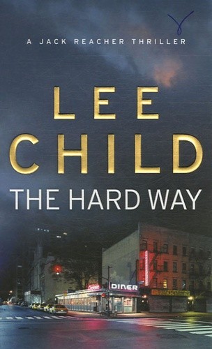  The Hard Way 