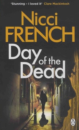  Day of the Dead  