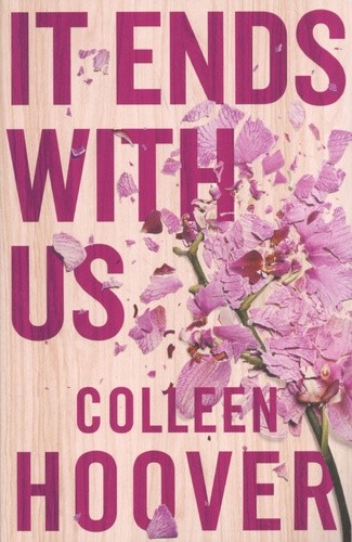  It Ends with Us  