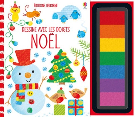  Noël  
