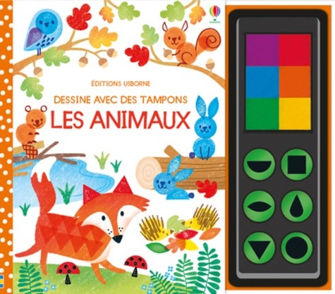  Les animaux  