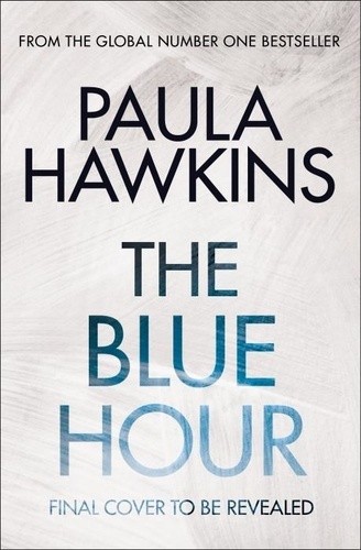  The Blue Hour  