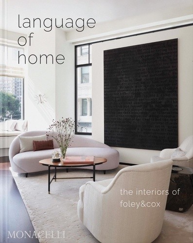  Language of Home 