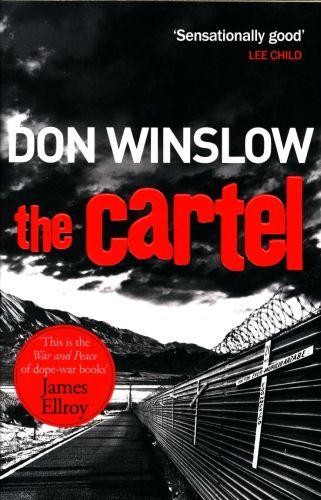   THE CARTEL  