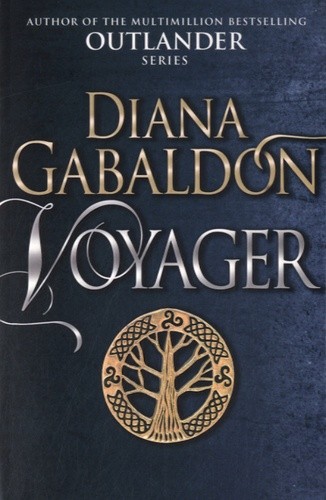  Voyager 