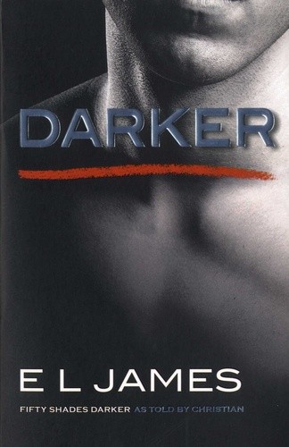  Darker  