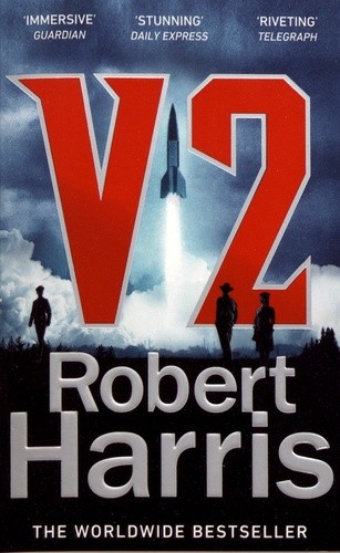  V2  