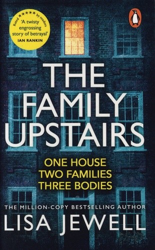  The family upstairs  