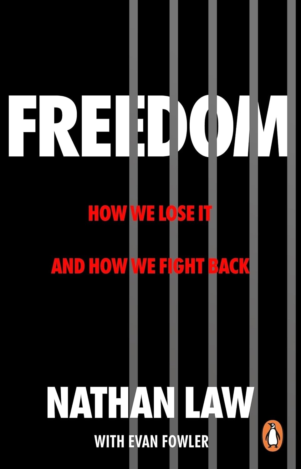 FREEDOM