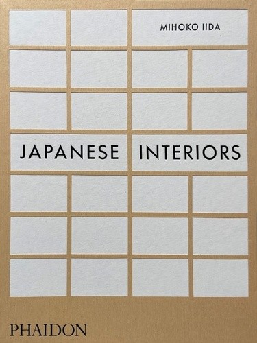  Japanese Interiors  
